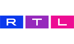 RTL AdAlliance